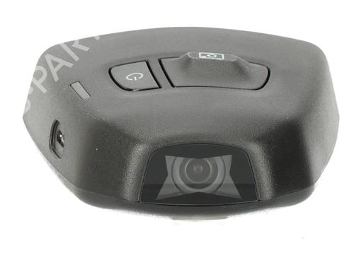 Electronic sensor OPEL MOKKA MOKKA-e (76) | BP36624502M84 - Image 5