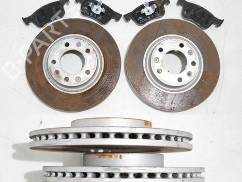 Used Other Other 39390678 39390678