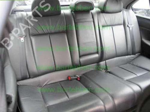 Electronic module PEUGEOT 607 (9D, 9U) 2.2 16V | BP36608293M83 - Image 15