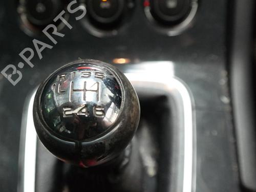 Electronic sensor PEUGEOT 5008 (0U_, 0E_) 1.6 HDi | BP36614029M84 - Image 5