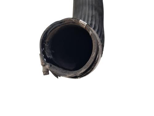 Pipe PEUGEOT EXPERT Van (V_) 2.0 BlueHDi 120 | BP36636291M125 - Image 3