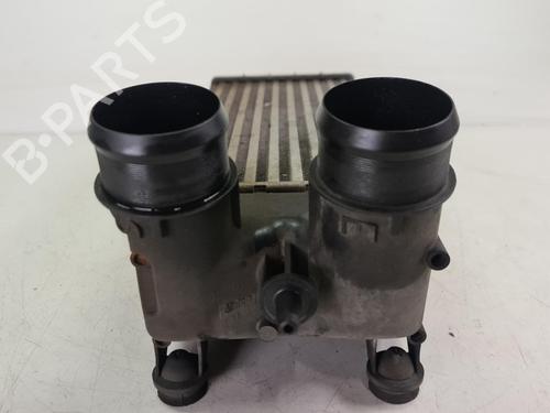 Intercooler CITROËN C5 III Break (RW_) 1.6 THP 155 | BP36626520M30 - Image 2