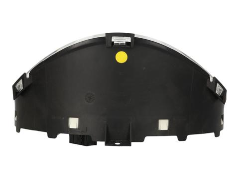 Instrument cluster PEUGEOT 1007 (KM_) 1.6 16V | BP36635688C47  - Image 7