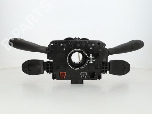 Switch PEUGEOT 208 I (CA_, CC_) 1.2 VTI 82 | BP36638149I30 - Image 3