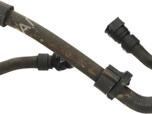Used Pipe Pipe 36632107 36632107