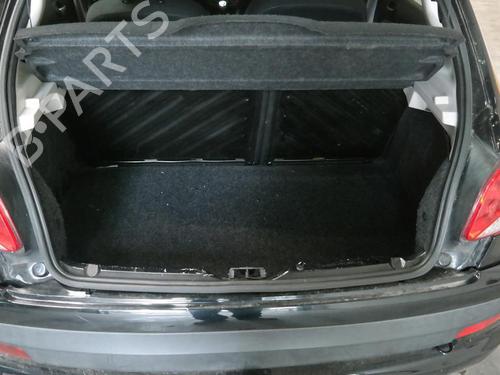 Starter PEUGEOT 206+ (2L_, 2M_) 1.4 i | BP36631204M8 - Image 25