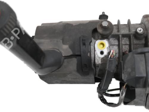 Used Steering pump Steering pump 36617945 36617945