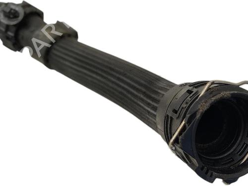 Used Pipe Pipe 36632623 36632623