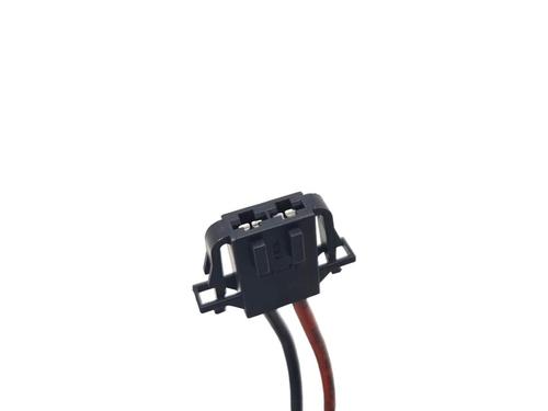 Cable CITROËN C3 II (SC_) 1.6 VTi 120 | BP36630127E12 - Image 2