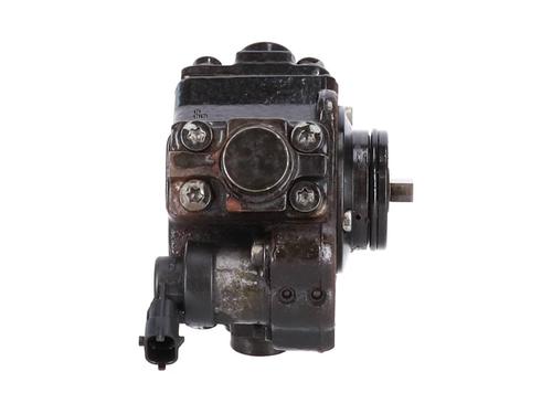 Injection pump CITROËN NEMO Box Body/MPV (AA_) 1.3 HDi 75 | BP36612684M78 - Image 3