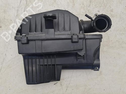 air-filter-box-peugeot-2008-i-cu_-2013-36639397 main image