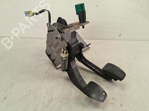 Pedal CITROËN C3 Picasso (SH_) 1.6 VTi 120 | BP36628127I4 - Image 2