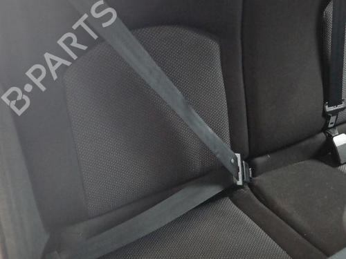 Starter PEUGEOT 206+ (2L_, 2M_) 1.4 i | BP36631204M8 - Image 35