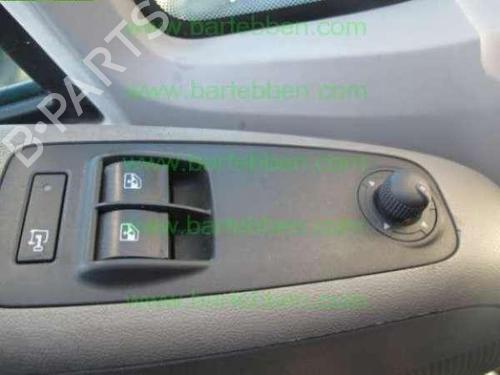 Electronic module PEUGEOT BOXER Van 2.2 HDi 100 | BP36608451M83  - Image 11
