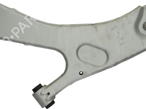 Used Right front suspension arm Right front suspension arm 36624558 36624558