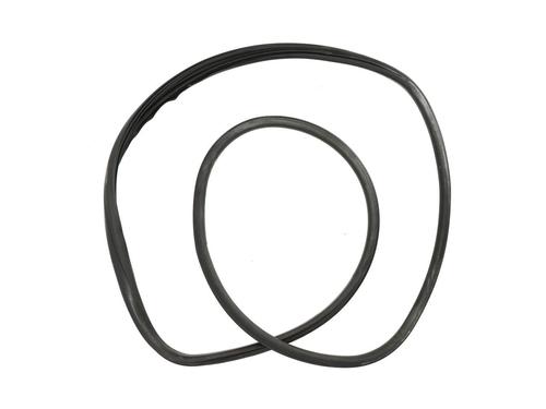 rubber-door-seal-peugeot-207-sw-wk_-2007-2008-2009-2010-2011-2012-2013-36631492 main image