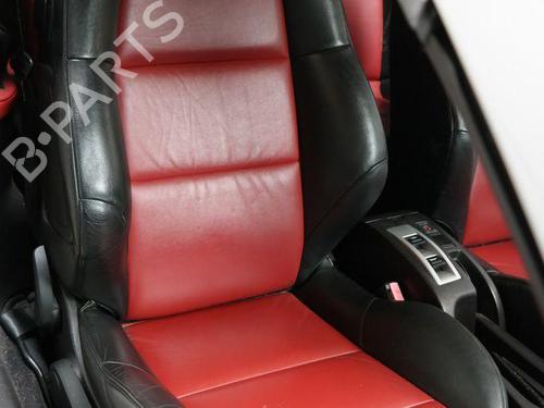 Electronic sensor PEUGEOT 307 CC (3B) 2.0 16V | BP36616444M84  - Image 9