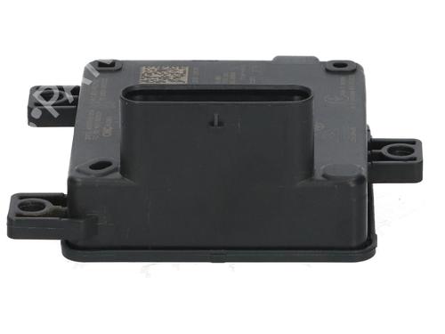 Control unit PEUGEOT 508 II (FB_, FH_, F3_) 1.5 BlueHDI 130 (FBYHZJ, FBYHZR) | BP36630297M11 - Image 6