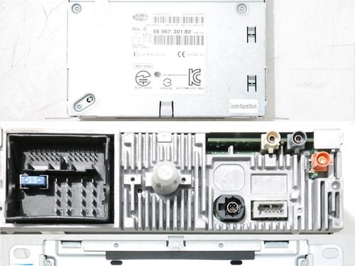 radio-peugeot-2008-i-cu_-2013-36611457 main image