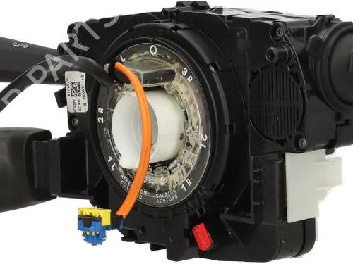 Switch PEUGEOT 208 I (CA_, CC_) 1.2 VTI 82 | BP37190030I30 - Image 8