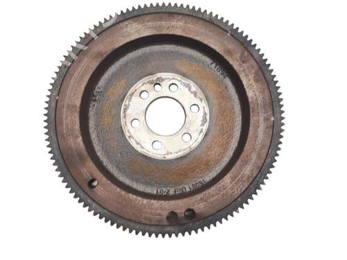 Used Flywheel Flywheel PEUGEOT 108 1.2 (82 hp) 36636228 36636228