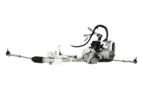 Steering rack CITROËN C4 III (BA_, BB_, BC_) 1.2 PureTech 130 (BAHNSA, BAHNSB) | BP36621493M22 - Image 2