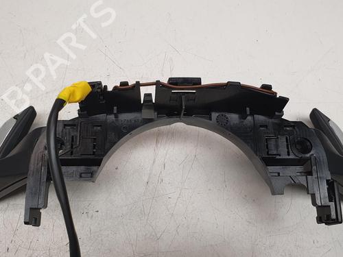 Used Switch Switch DS DS 7 Crossback (J4_, JR_, JC_) 2.0 BlueHDi 180 (JJEHZR) (177 hp) 36620119 36620119
