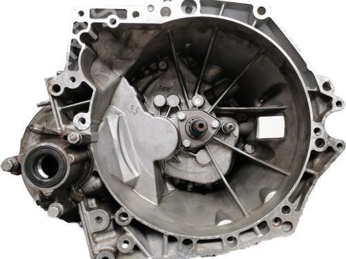 Used Gearbox Gearbox 36607940 36607940