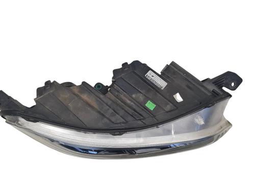 Right headlight PEUGEOT EXPERT Van (V_) 2.0 BlueHDi 120 | BP36636263C29 - Image 5