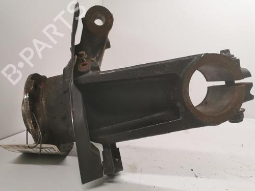 Right front steering knuckle PEUGEOT BOXER Van 2.2 HDi 100 | BP36601176M26 - Image 5