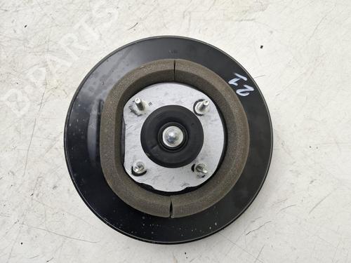 Used Servo brake Servo brake 36638419 36638419