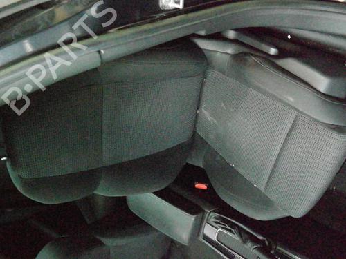 Switch PEUGEOT 508 SW I (8E_) 1.6 HDi | BP36614547I30 - Image 5