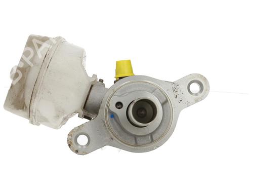 brake-master-cylinder-peugeot-108-2014-36626708 main image