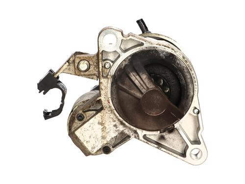 Starter PEUGEOT 108 1.0 VTi | BP36625752M8 - Image 2