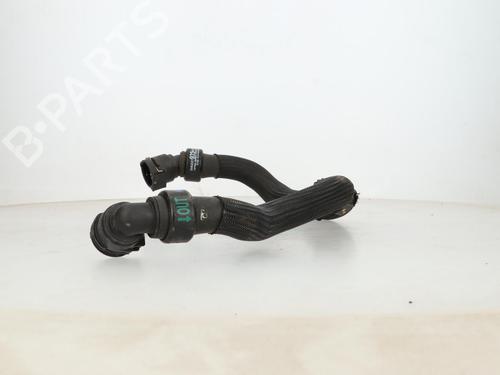 Pipe DS DS 4 II (FR_, FB_, F3_, FP_) E-TENSE 225 (F3DGZT) | BP36639636M125 - Image 3