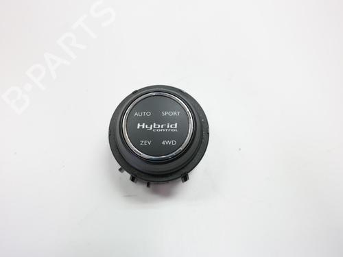 switch-citroen-ds5-2011-2012-2013-2014-2015-2016-36616593 main image