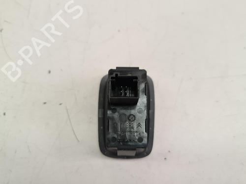 Switch CITROËN C5 III Break (RW_) 1.8 i 16V (RW6FYC) | BP36624655I30 - Image 6