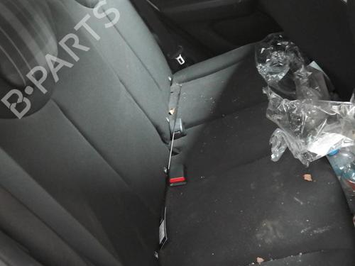Højre solskærm PEUGEOT 108 1.0 VTi | BP36624706I2  - Image 21