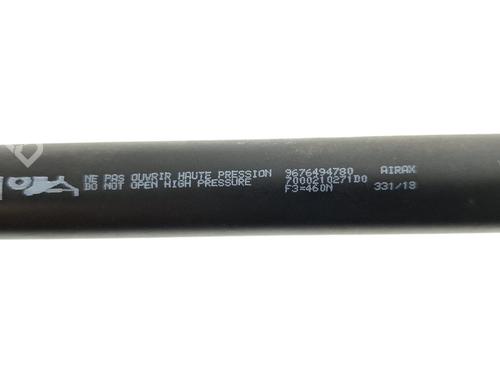 Used Tailgate lift support Tailgate lift support 36632286 36632286