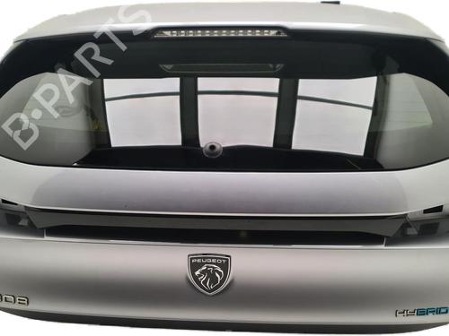 tailgate-peugeot-508-ii-fb_-fh_-f3_-2018-36628906 main image