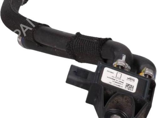 Electronic sensor PEUGEOT 508 II (FB_, FH_, F3_) PureTech 130 (FBHNSR) | BP36633365M84 - Image 3