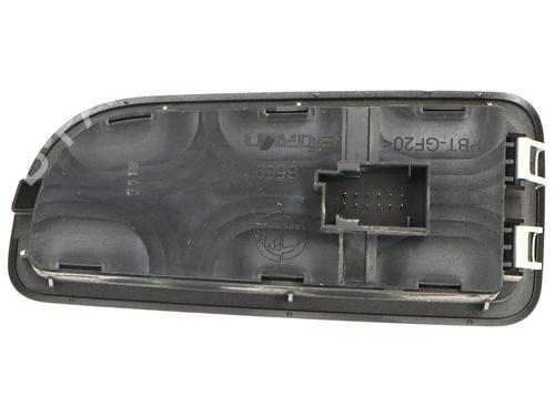 Switch PEUGEOT BIPPER Tepee 1.4 | BP36636593I30 - Image 5