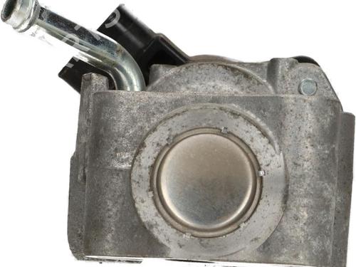 Egr PEUGEOT 108 1.0 VTi | BP36626463M69  - Image 7