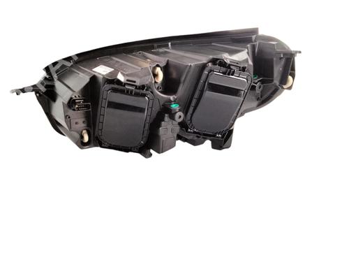 Right headlight PEUGEOT EXPERT Van (V_) 2.0 BlueHDi 120 | BP36634872C29 - Image 4