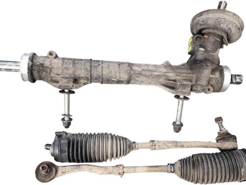 Used Steering rack Steering rack 39482773 39482773