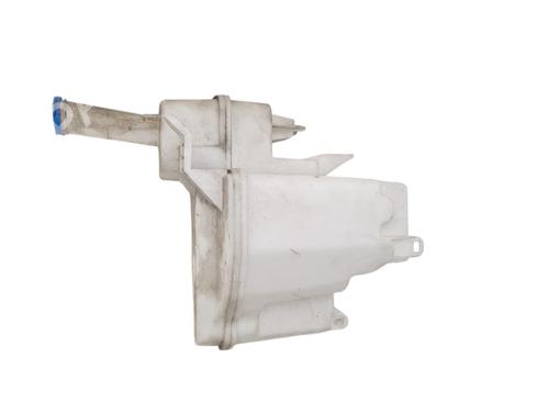 Sprinklertank PEUGEOT 108 1.2 | BP36636210C113 - Image 4