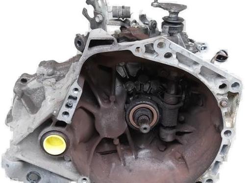 Used Gearbox Gearbox 36622310 36622310