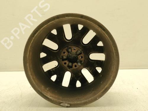 rim-citroen-c6-td_-2005-2006-2007-2008-2009-2010-2011-2012-36626803 main image