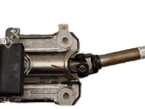 Used Steering column Steering column 39418692 39418692