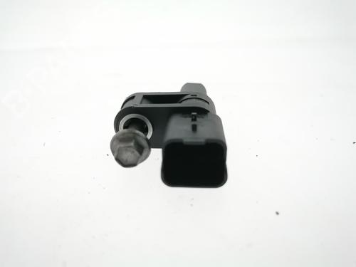 Electronic sensor CITROËN C3 II (SC_) 1.2 VTi 82 | BP36610482M84 - Image 2